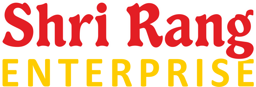Shri Rang Enterprise